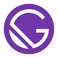logo